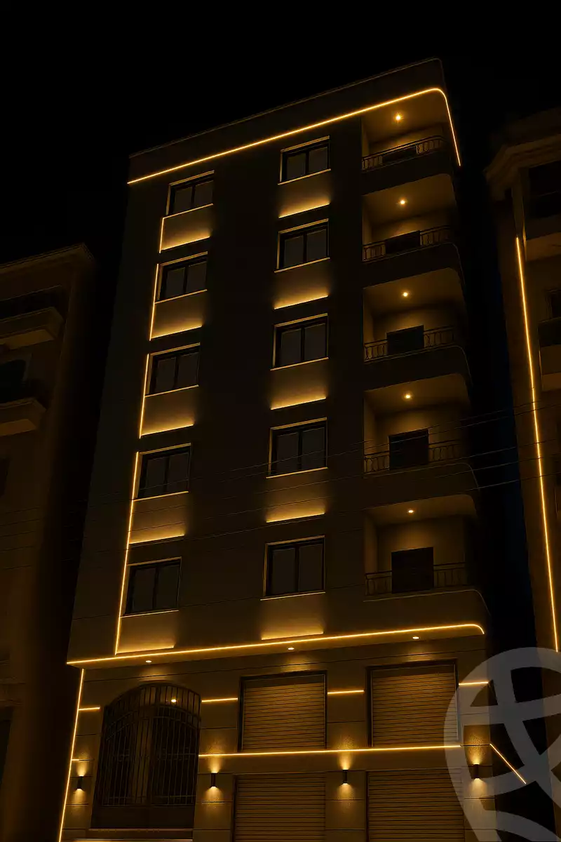 https://aqarmap.com.eg/en/listing/6258623-for-sale-dakahlia-mansoura-el-mansoura-city-al-teraa-st