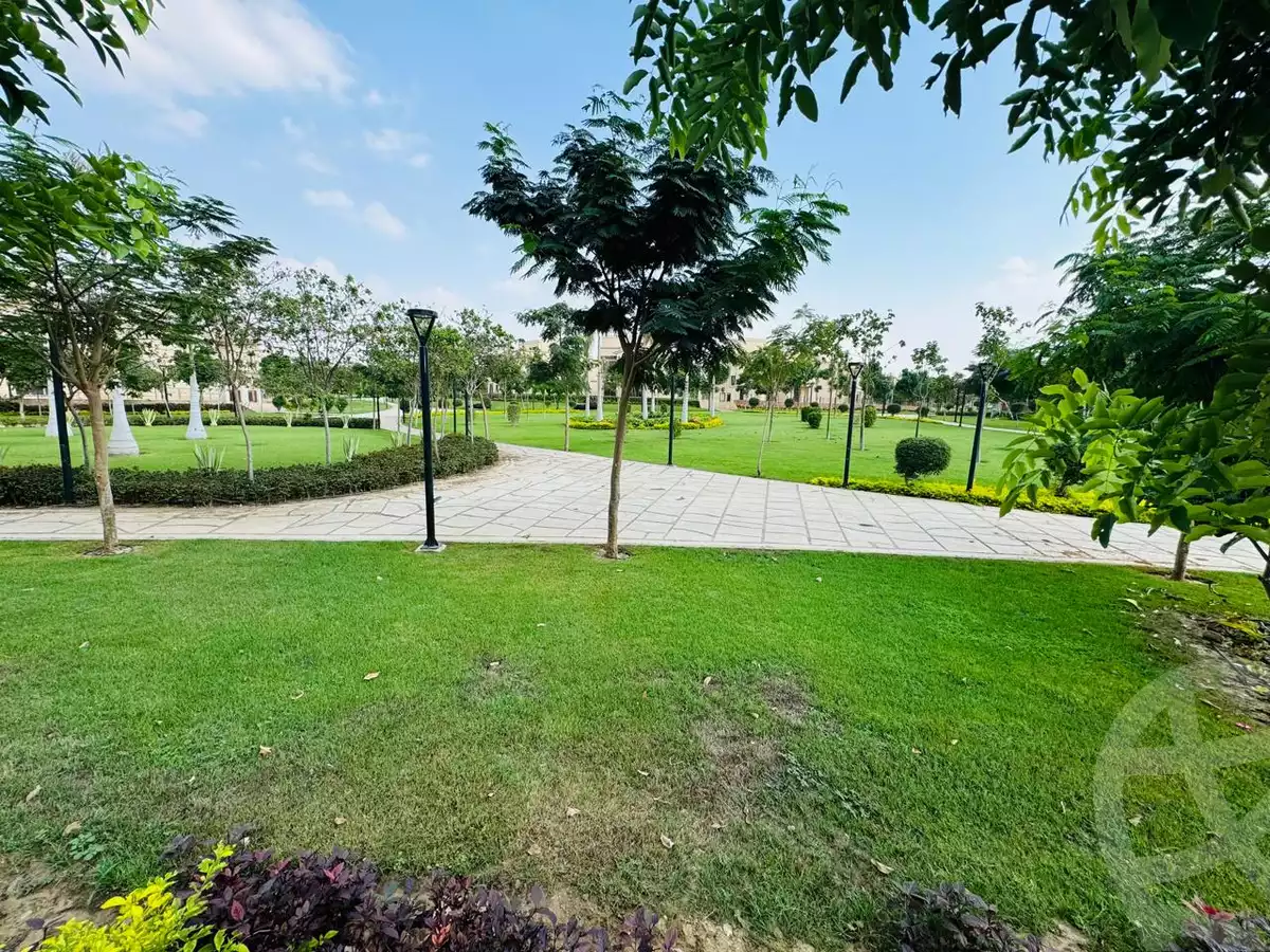 https://aqarmap.com.eg/ar/listing/6258879-for-sale-cairo-new-cairo-madinaty-lmntq-lthlthh-fylt-group-25