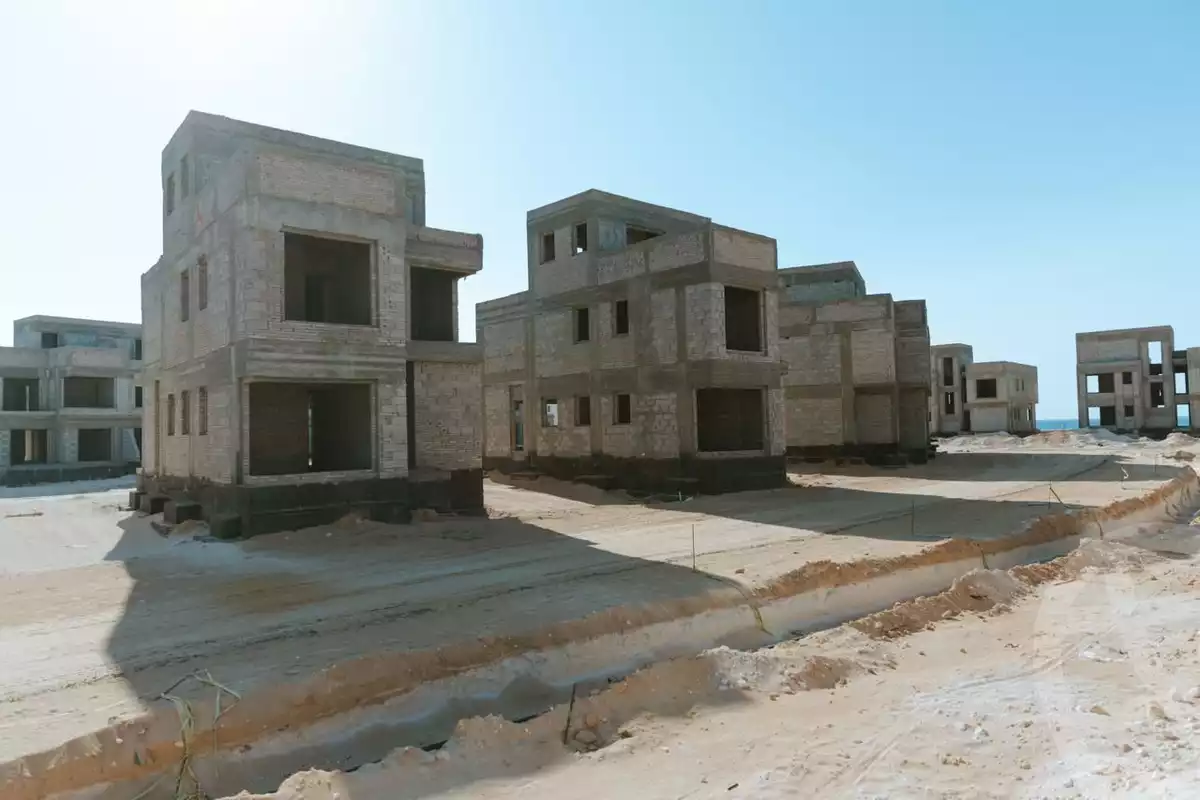 https://aqarmap.com.eg/en/listing/6258953-for-sale-north-coast-resorts-seazen-al-qamzi
