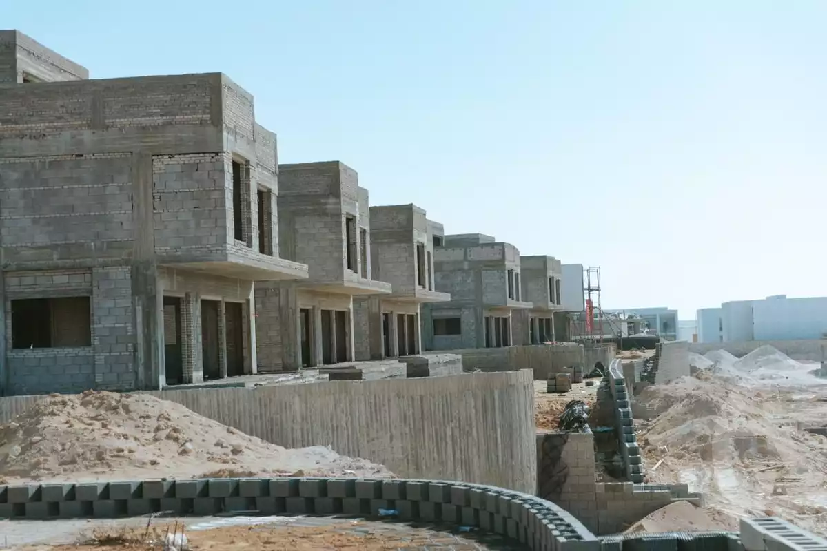 https://aqarmap.com.eg/en/listing/6258953-for-sale-north-coast-resorts-seazen-al-qamzi