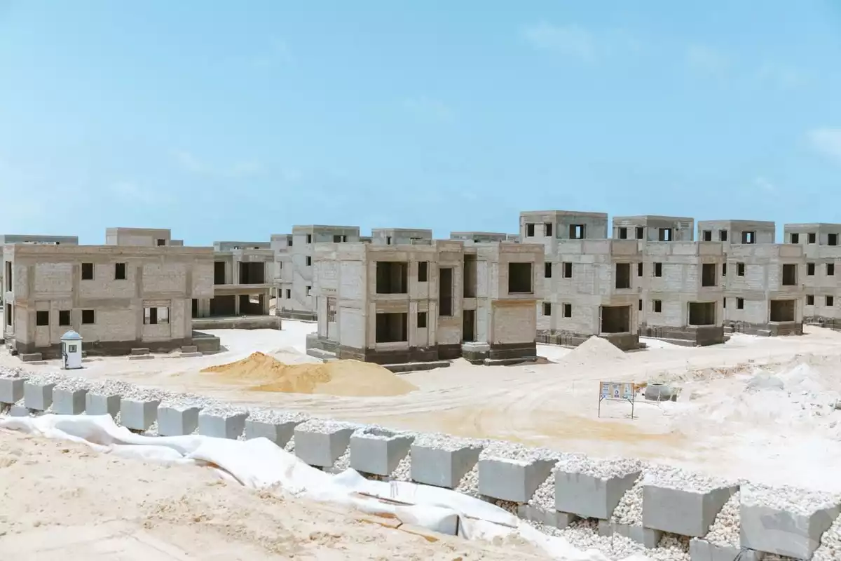 https://aqarmap.com.eg/en/listing/6258953-for-sale-north-coast-resorts-seazen-al-qamzi