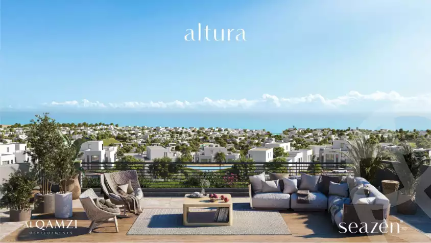 https://aqarmap.com.eg/en/listing/6258953-for-sale-north-coast-resorts-seazen-al-qamzi