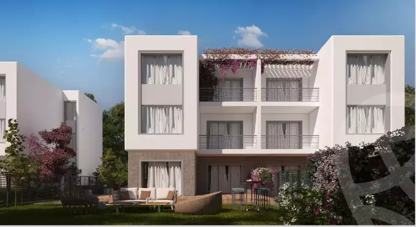 https://aqarmap.com.eg/en/listing/6258953-for-sale-north-coast-resorts-seazen-al-qamzi