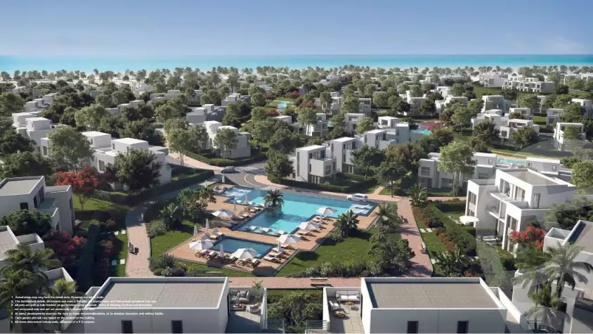 https://aqarmap.com.eg/en/listing/6258953-for-sale-north-coast-resorts-seazen-al-qamzi