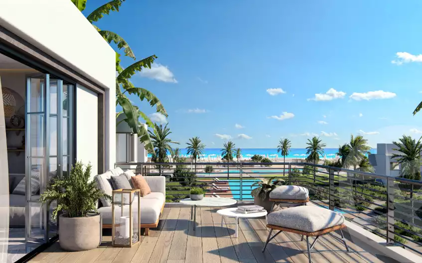 https://aqarmap.com.eg/en/listing/6258953-for-sale-north-coast-resorts-seazen-al-qamzi