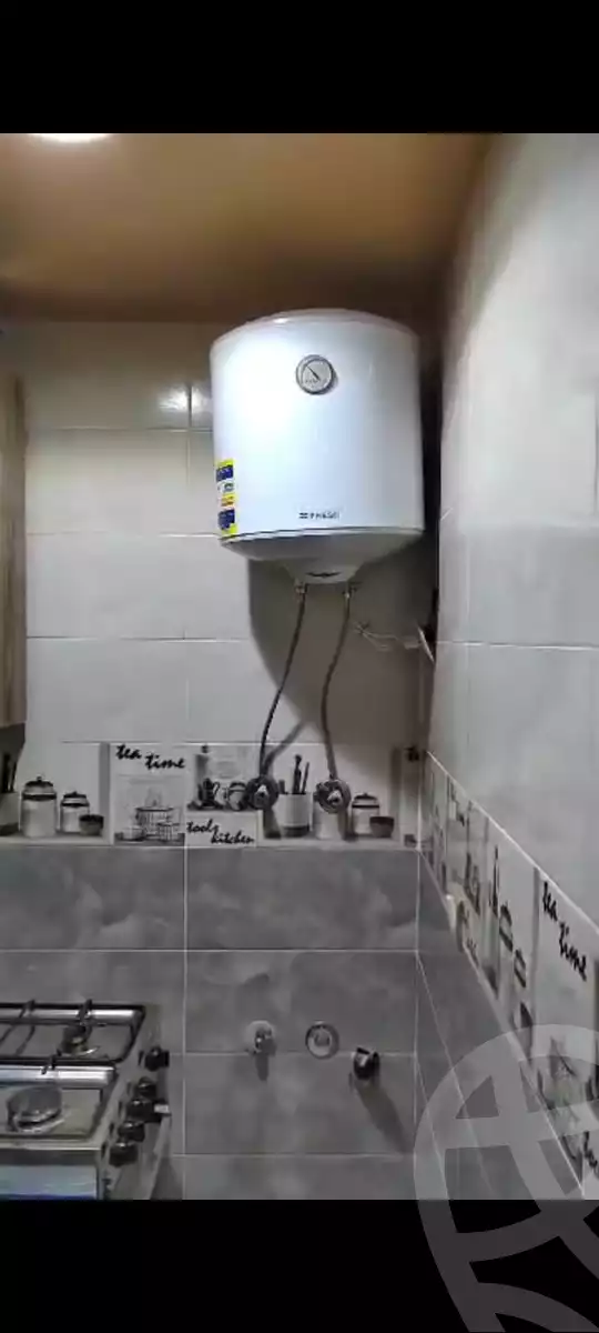 https://aqarmap.com.eg/en/listing/6258947-for-sale-cairo-faisal-awel-faisal