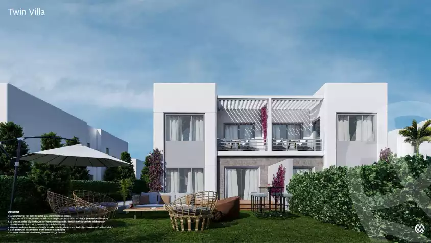 https://aqarmap.com.eg/en/listing/6258964-for-sale-north-coast-resorts-seazen-al-qamzi