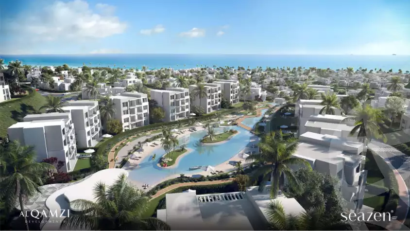 https://aqarmap.com.eg/en/listing/6258964-for-sale-north-coast-resorts-seazen-al-qamzi
