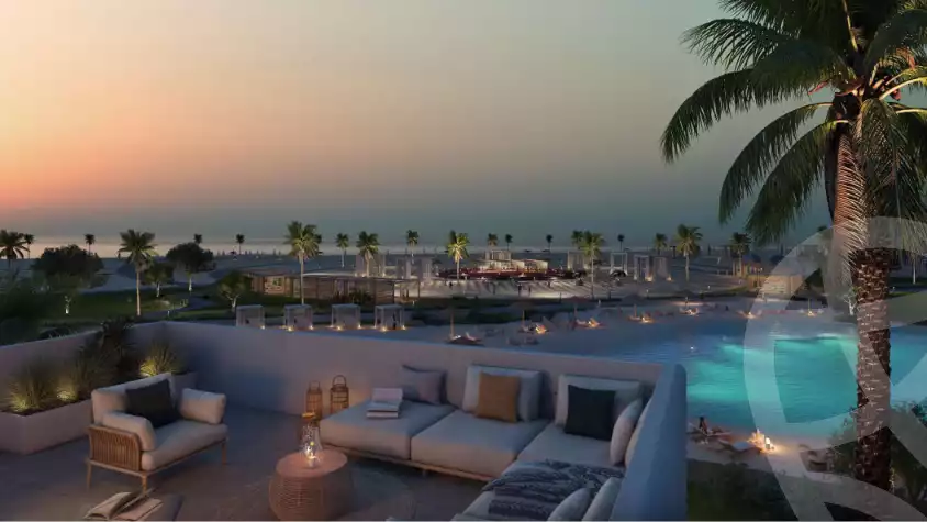 https://aqarmap.com.eg/en/listing/6258985-for-sale-north-coast-resorts-seazen-al-qamzi