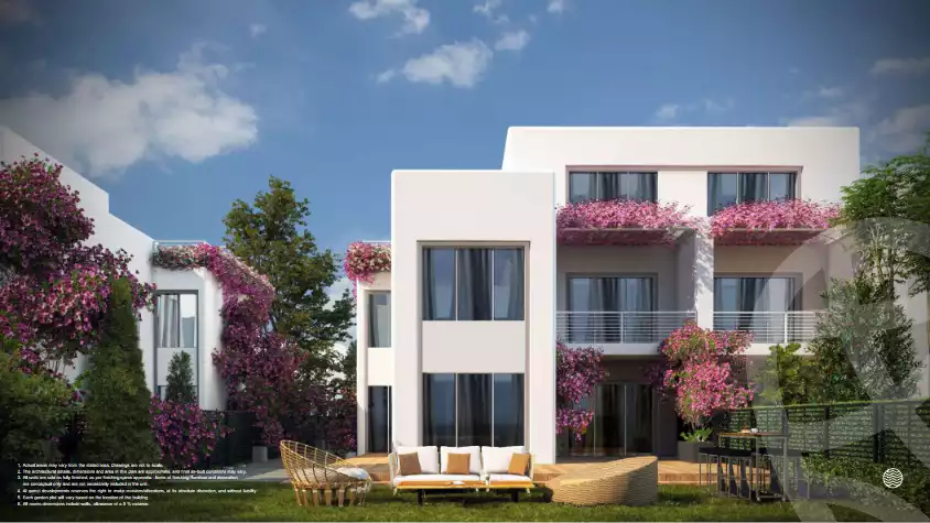 https://aqarmap.com.eg/en/listing/6259000-for-sale-north-coast-resorts-seazen-al-qamzi