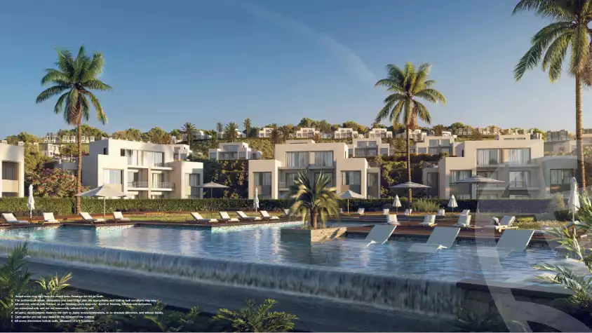 https://aqarmap.com.eg/en/listing/6259000-for-sale-north-coast-resorts-seazen-al-qamzi