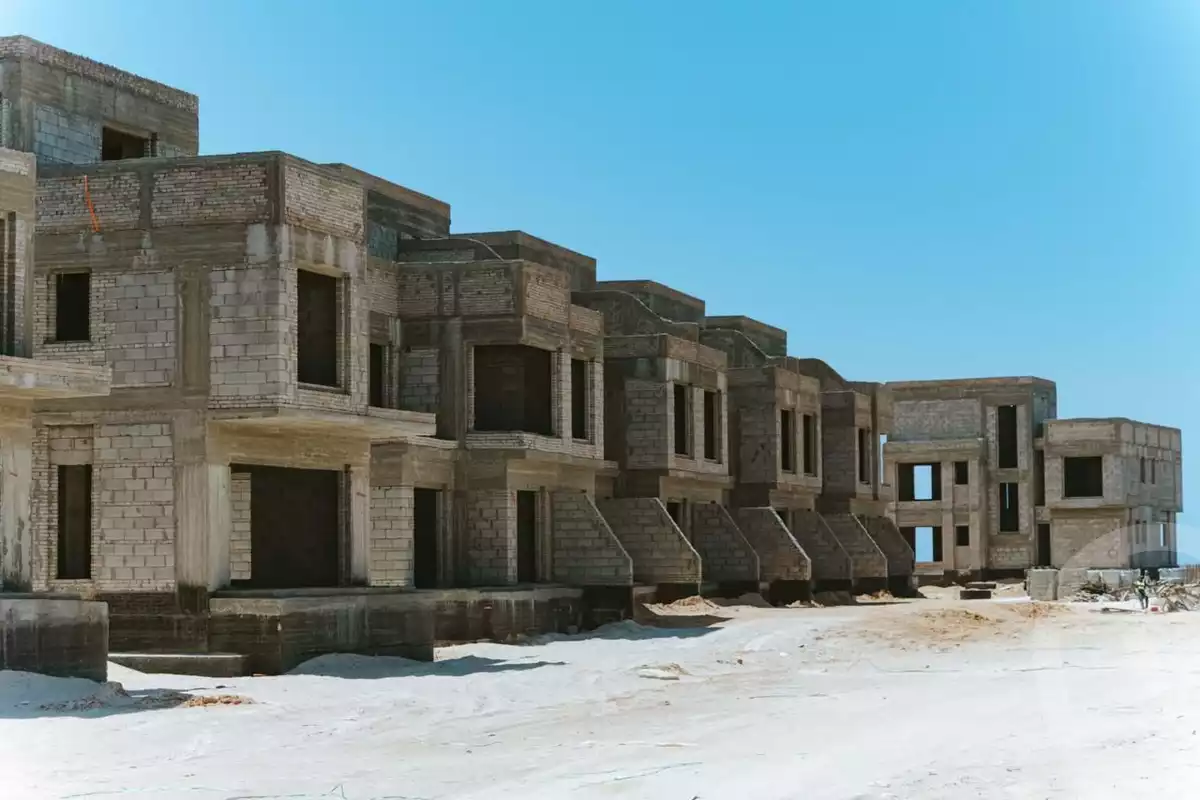 https://aqarmap.com.eg/en/listing/6259045-for-sale-north-coast-resorts-seazen-al-qamzi