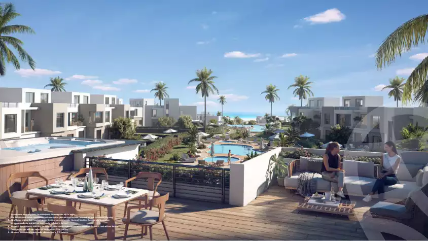 https://aqarmap.com.eg/en/listing/6259045-for-sale-north-coast-resorts-seazen-al-qamzi