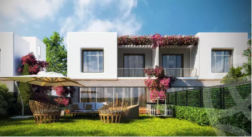 https://aqarmap.com.eg/en/listing/6259045-for-sale-north-coast-resorts-seazen-al-qamzi