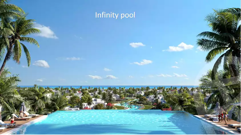 https://aqarmap.com.eg/en/listing/6259045-for-sale-north-coast-resorts-seazen-al-qamzi