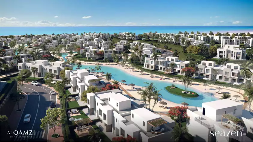 https://aqarmap.com.eg/en/listing/6259045-for-sale-north-coast-resorts-seazen-al-qamzi