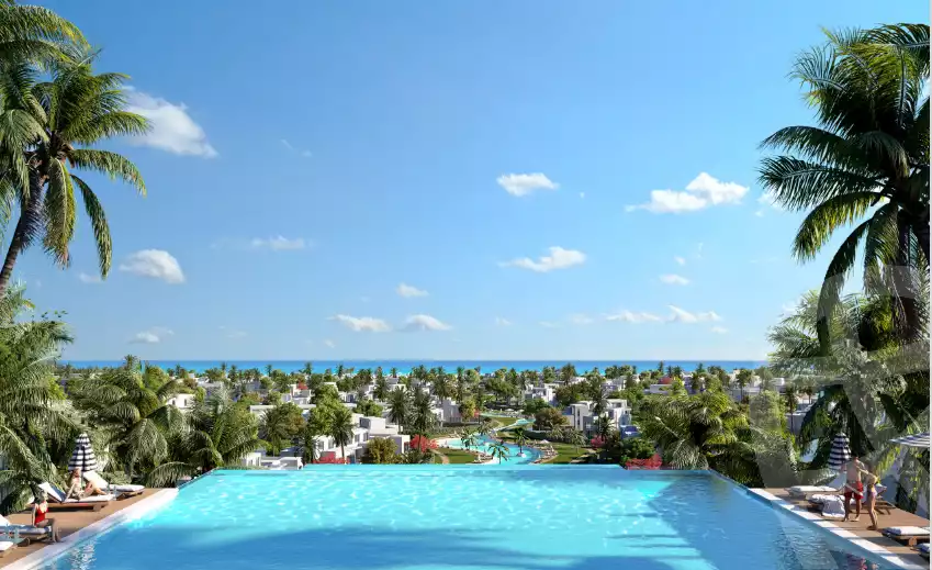 https://aqarmap.com.eg/en/listing/6259045-for-sale-north-coast-resorts-seazen-al-qamzi