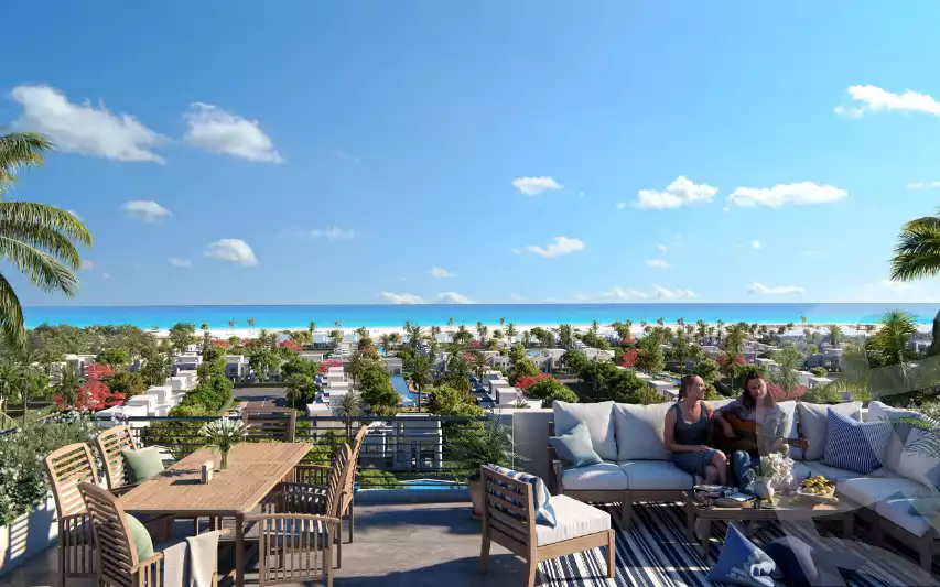 https://aqarmap.com.eg/en/listing/6259045-for-sale-north-coast-resorts-seazen-al-qamzi