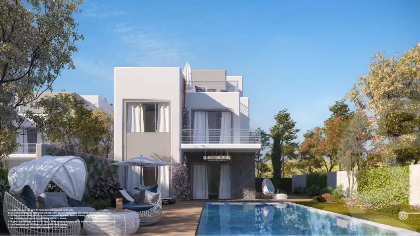 https://aqarmap.com.eg/en/listing/6259045-for-sale-north-coast-resorts-seazen-al-qamzi