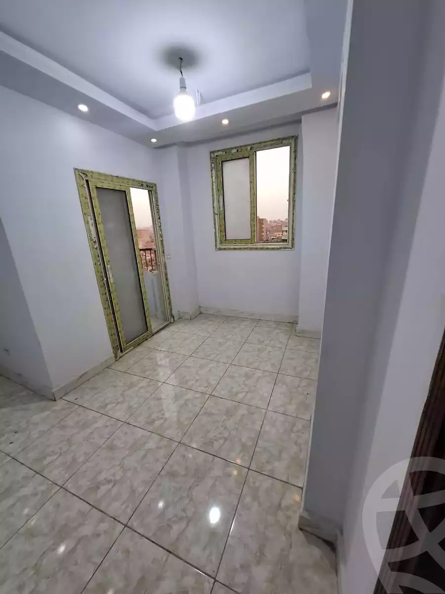 https://aqarmap.com.eg/en/listing/6259061-for-sale-cairo-el-haram-shareaa-khatem-el-morsalen