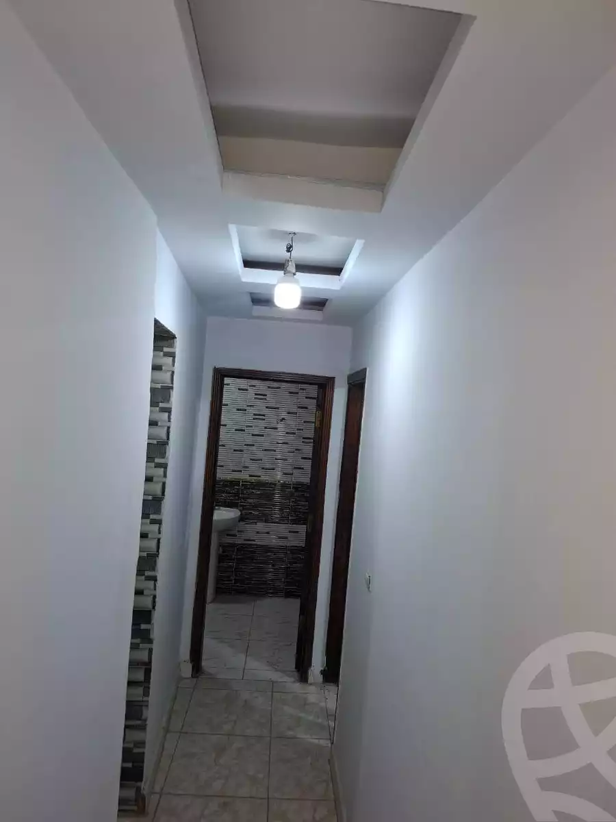 https://aqarmap.com.eg/en/listing/6259061-for-sale-cairo-el-haram-shareaa-khatem-el-morsalen