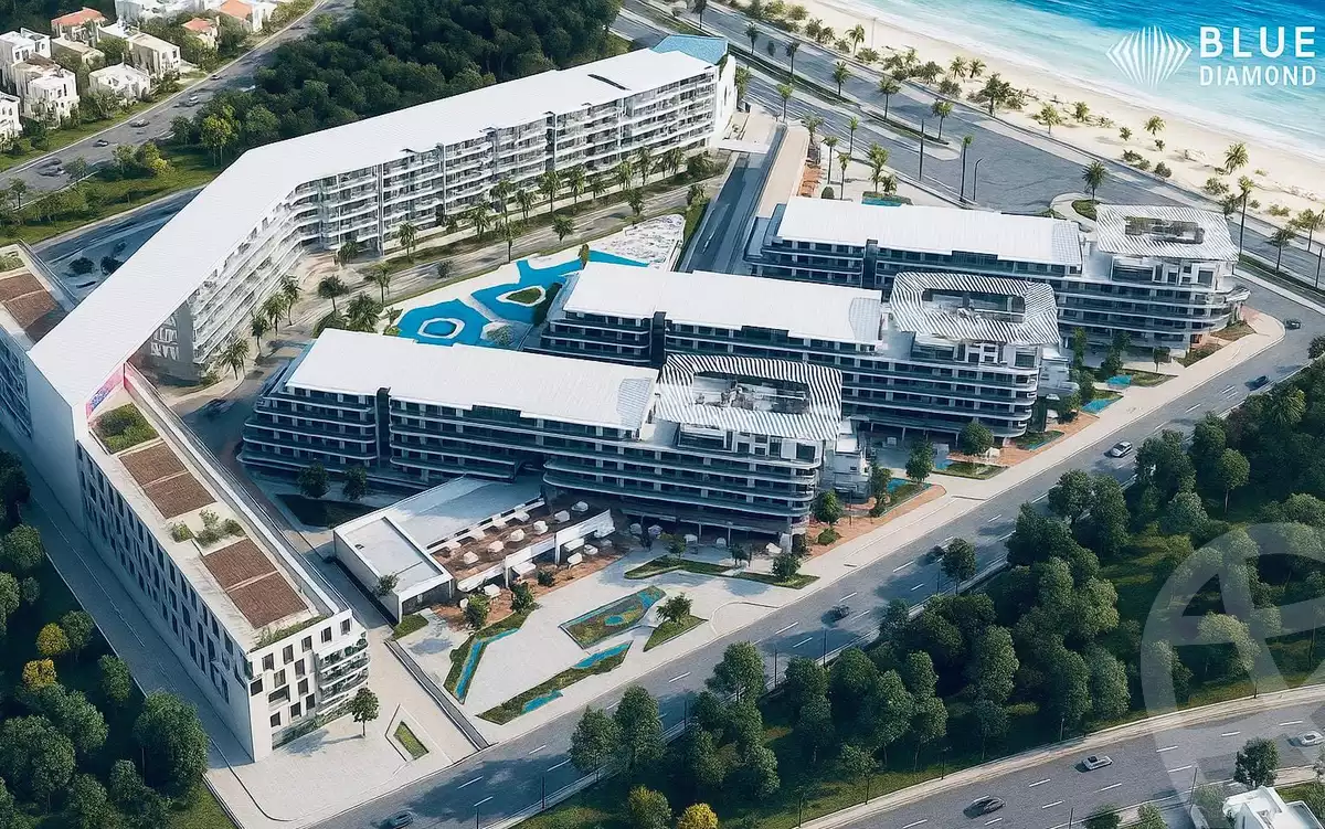 https://aqarmap.com.eg/en/listing/6259080-for-sale-dakahlia-new-mansoura-city-blue-diamond-mall-al-basiony