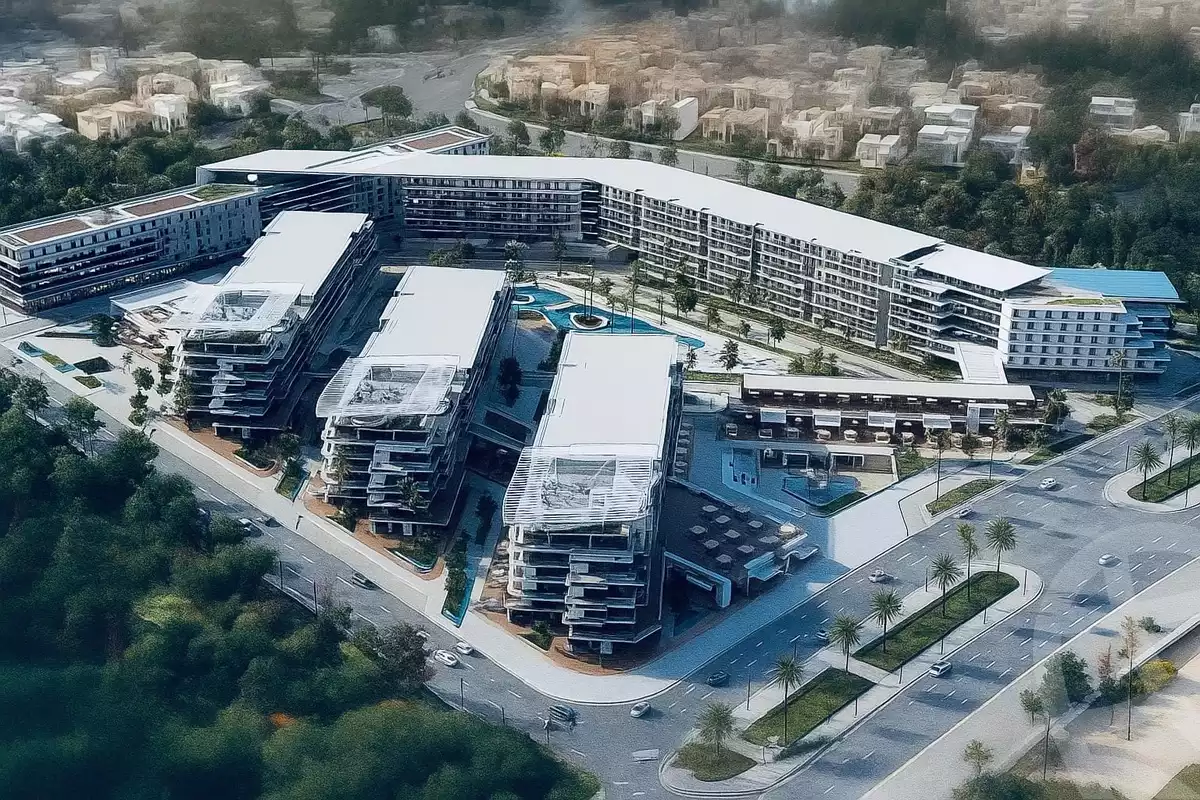 https://aqarmap.com.eg/en/listing/6259080-for-sale-dakahlia-new-mansoura-city-blue-diamond-mall-al-basiony