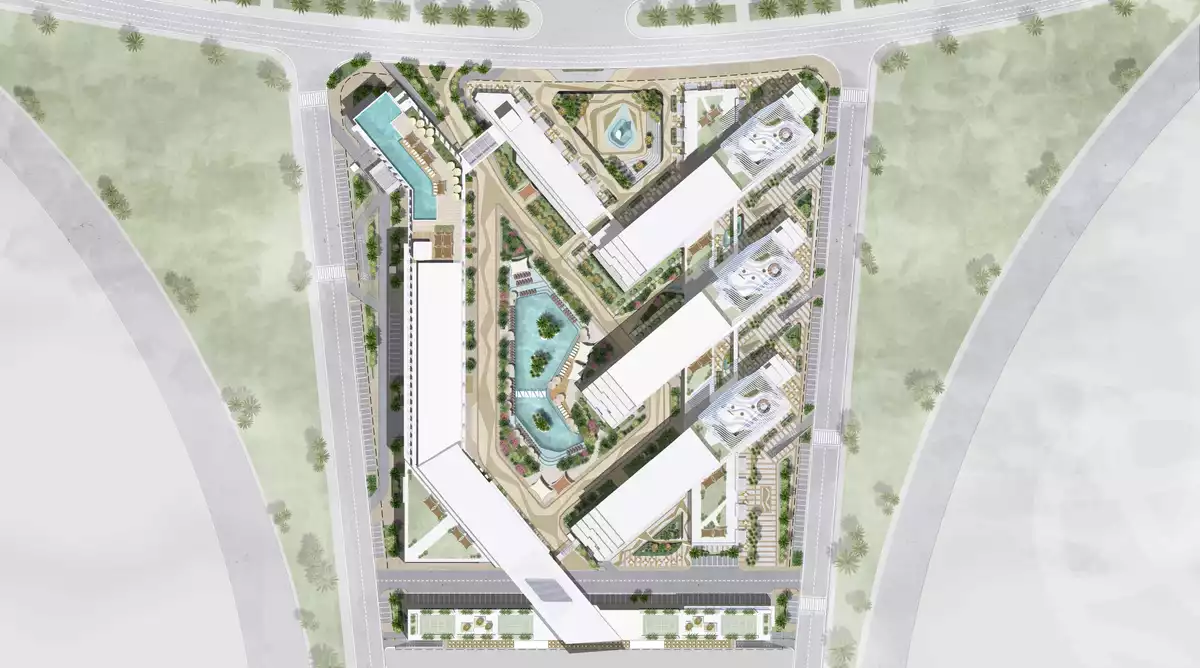 https://aqarmap.com.eg/ar/listing/6259104-for-sale-dakahlia-new-mansoura-city-blue-diamond-mall-al-basiony