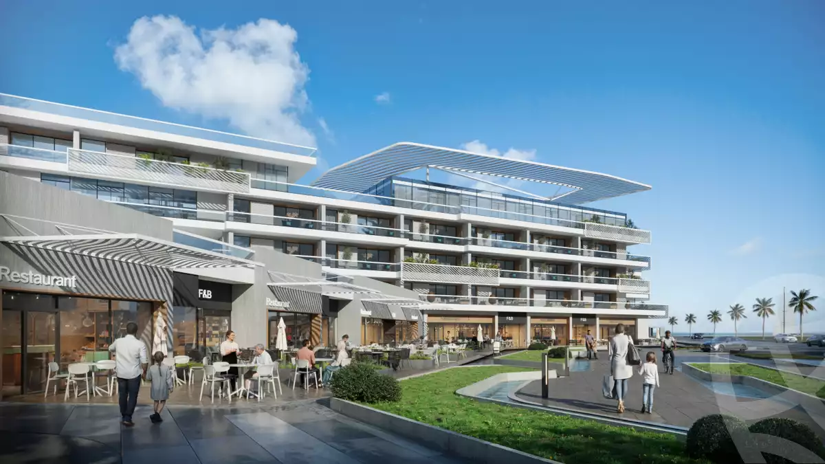 https://aqarmap.com.eg/ar/listing/6259104-for-sale-dakahlia-new-mansoura-city-blue-diamond-mall-al-basiony