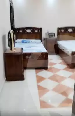 https://aqarmap.com.eg/en/listing/6259105-for-sale-cairo-faisal-shareaa-el-thalatheny