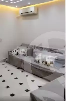 https://aqarmap.com.eg/en/listing/6259105-for-sale-cairo-faisal-shareaa-el-thalatheny