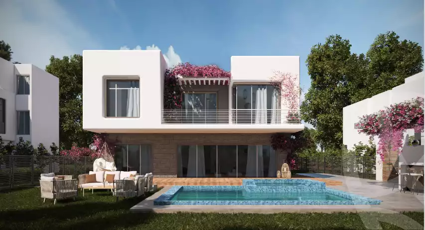 https://aqarmap.com.eg/ar/listing/6259118-for-sale-north-coast-resorts-seazen-al-qamzi