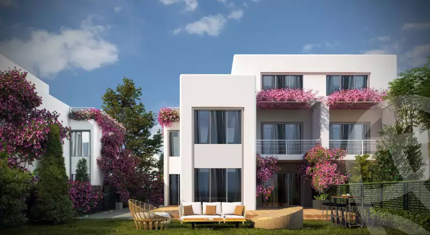 https://aqarmap.com.eg/ar/listing/6259118-for-sale-north-coast-resorts-seazen-al-qamzi