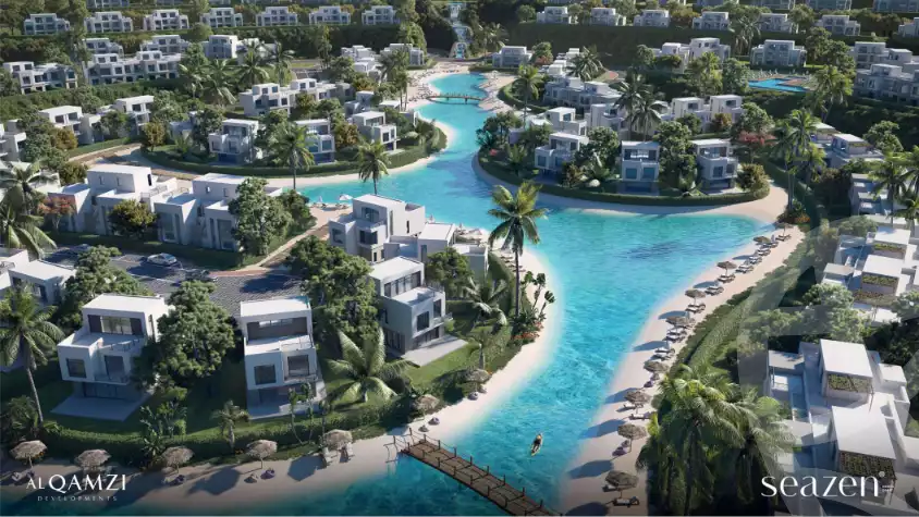 https://aqarmap.com.eg/ar/listing/6259118-for-sale-north-coast-resorts-seazen-al-qamzi