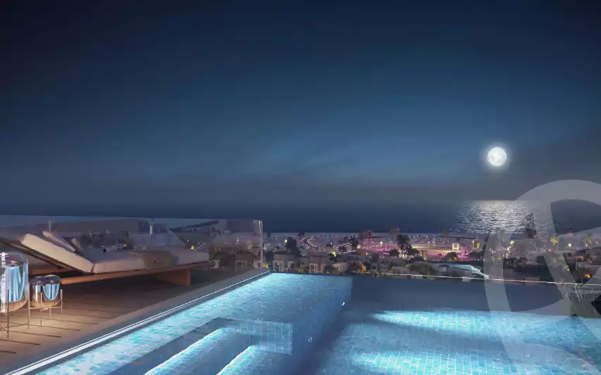 https://aqarmap.com.eg/ar/listing/6259125-for-sale-north-coast-resorts-seazen-al-qamzi