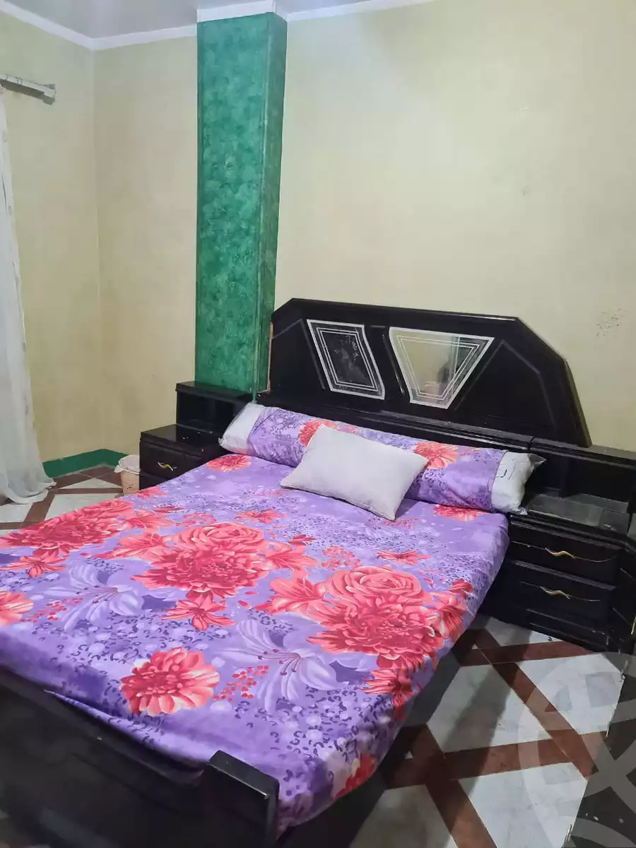 https://aqarmap.com.eg/en/listing/6259133-for-rent-cairo-faisal-el-matbeaa
