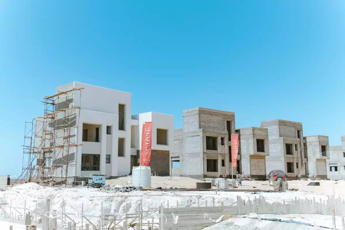 https://aqarmap.com.eg/ar/listing/6259141-for-sale-north-coast-resorts-seazen-al-qamzi