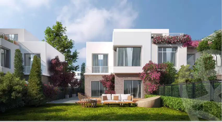 https://aqarmap.com.eg/ar/listing/6259141-for-sale-north-coast-resorts-seazen-al-qamzi