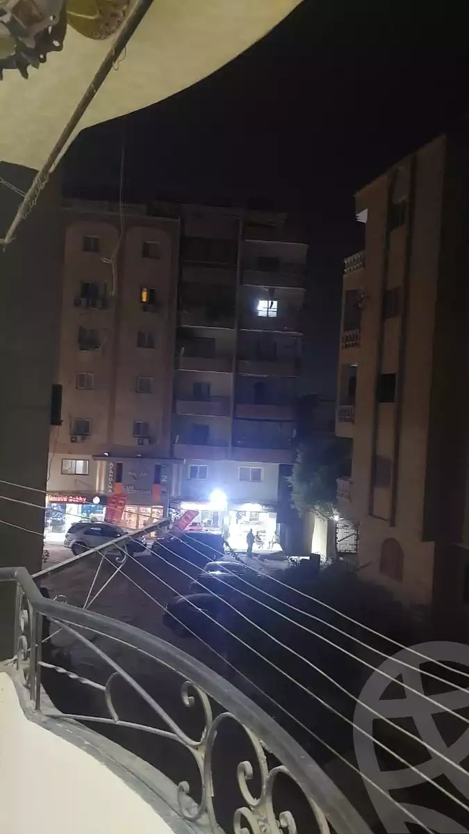 https://aqarmap.com.eg/ar/listing/6259147-for-sale-cairo-hadayek-el-ahram-mntq-d