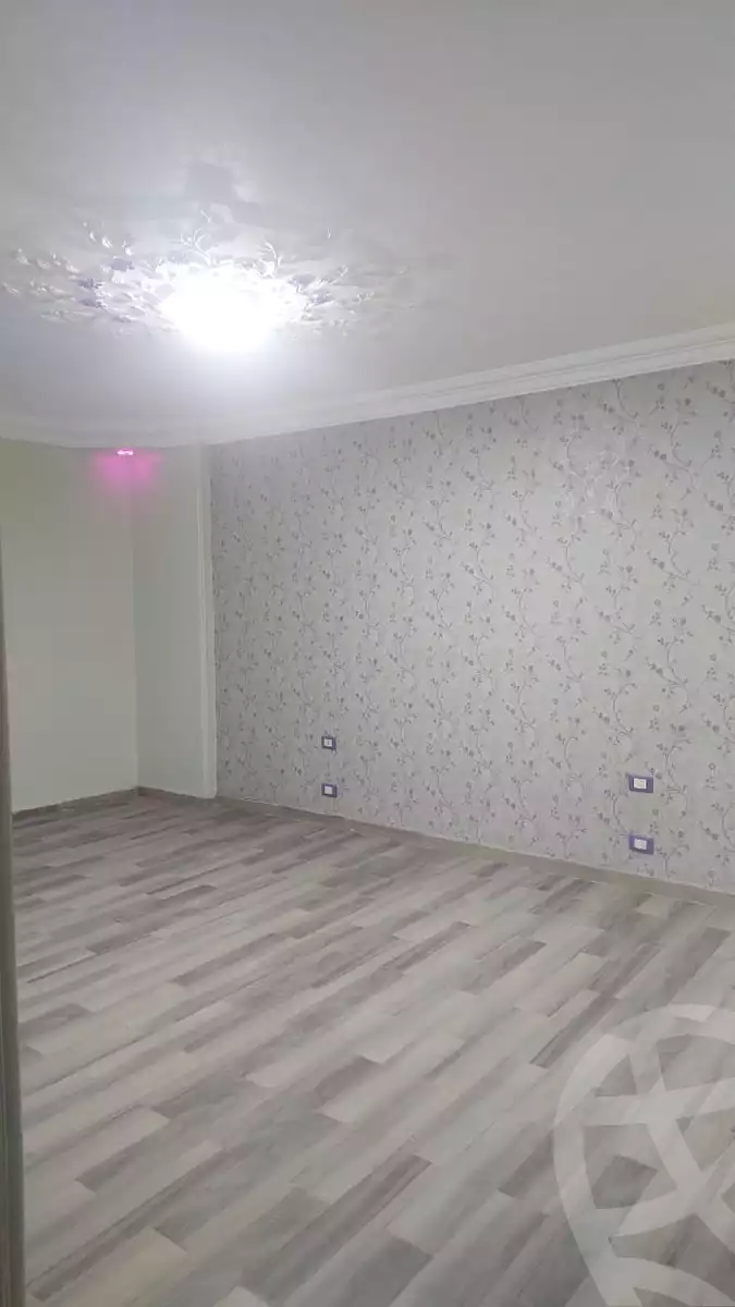 https://aqarmap.com.eg/ar/listing/6259147-for-sale-cairo-hadayek-el-ahram-mntq-d