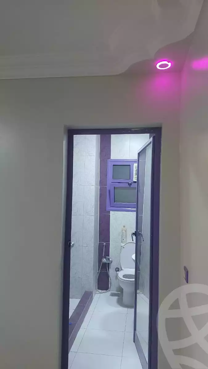 https://aqarmap.com.eg/ar/listing/6259147-for-sale-cairo-hadayek-el-ahram-mntq-d