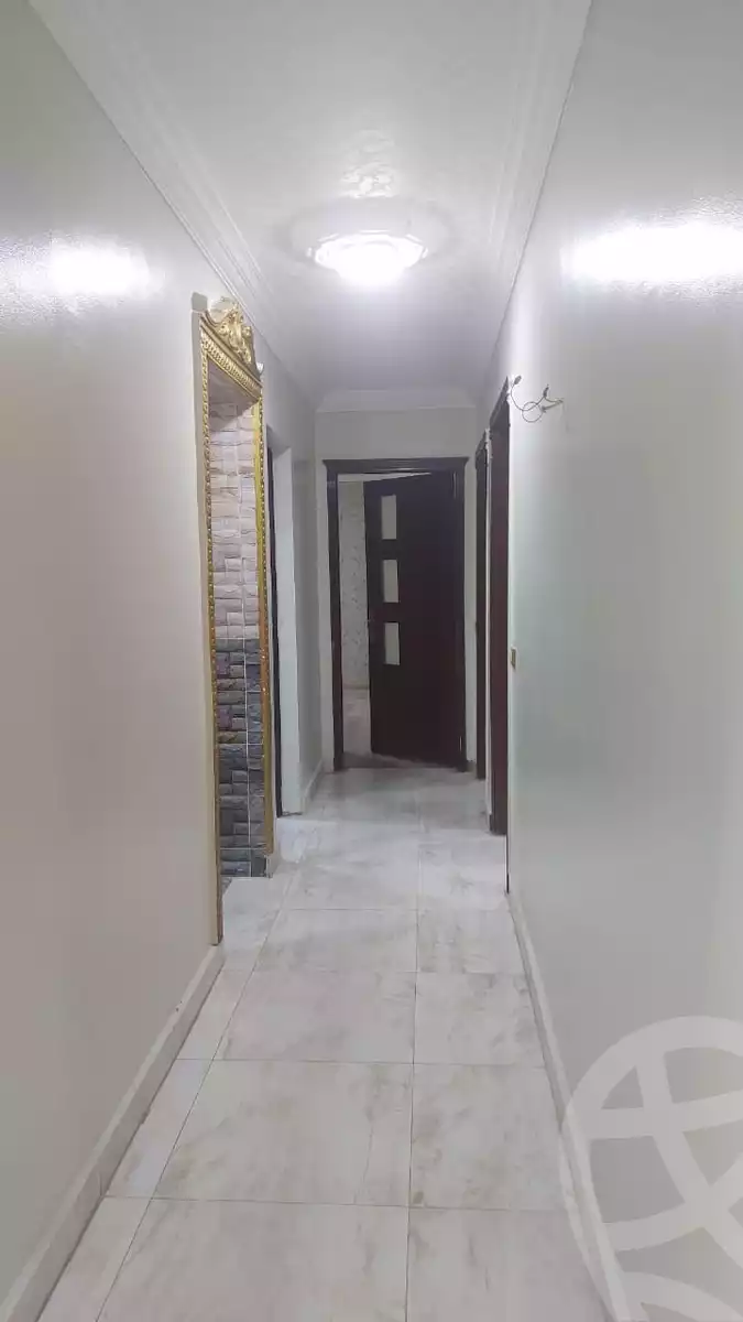 https://aqarmap.com.eg/ar/listing/6259147-for-sale-cairo-hadayek-el-ahram-mntq-d