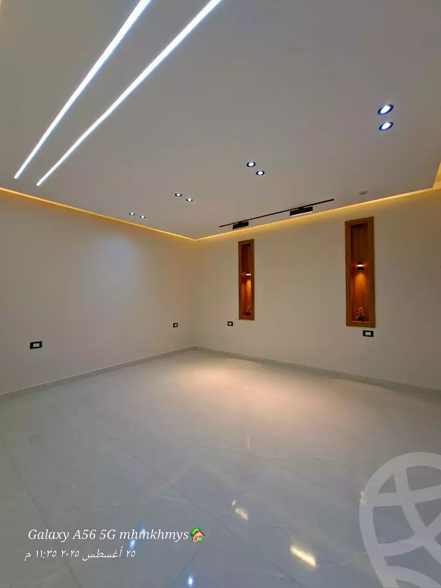 https://aqarmap.com.eg/ar/listing/6259166-for-sale-cairo-hadayek-el-ahram-mntq-n