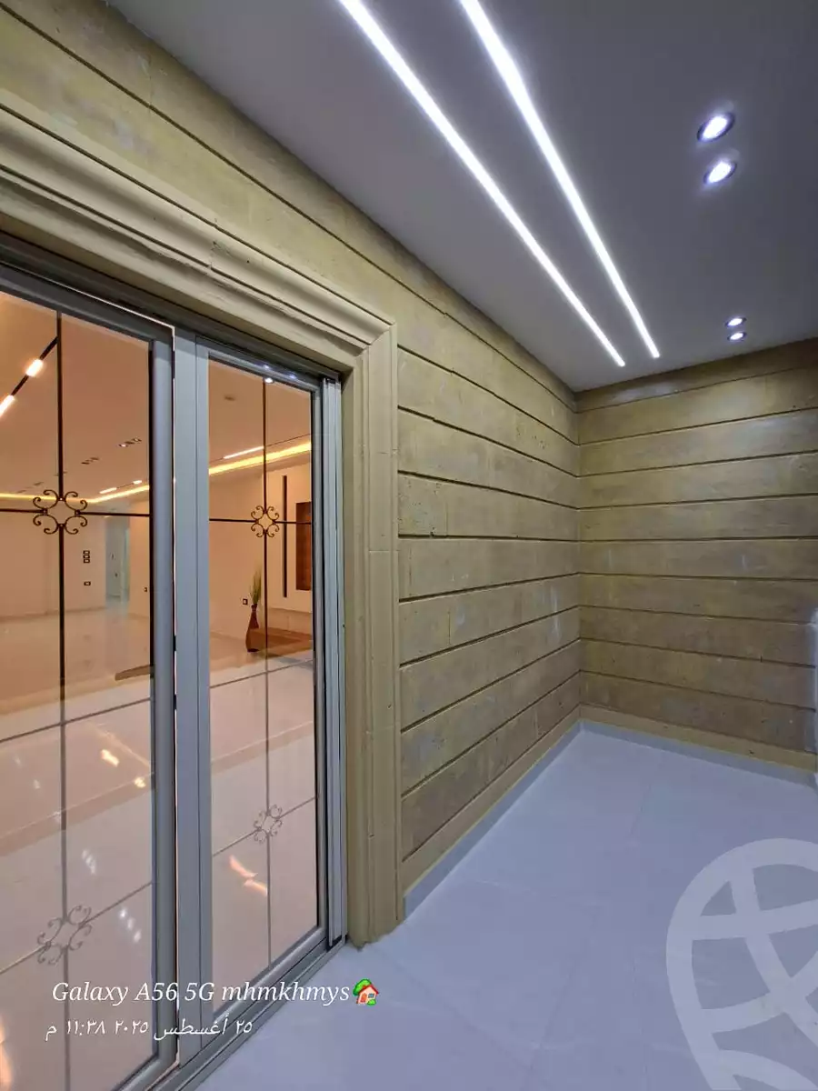 https://aqarmap.com.eg/ar/listing/6259166-for-sale-cairo-hadayek-el-ahram-mntq-n
