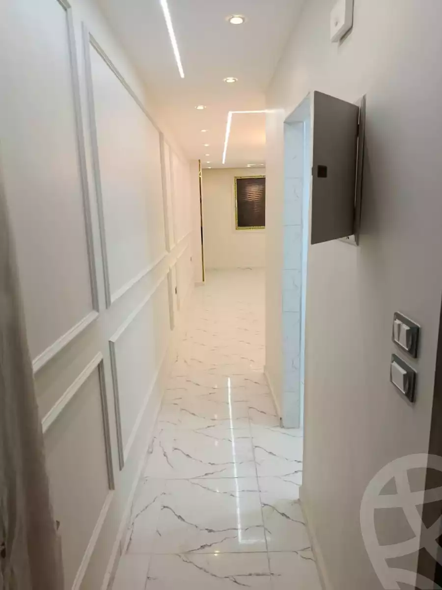 https://aqarmap.com.eg/ar/listing/6259166-for-sale-cairo-hadayek-el-ahram-mntq-n