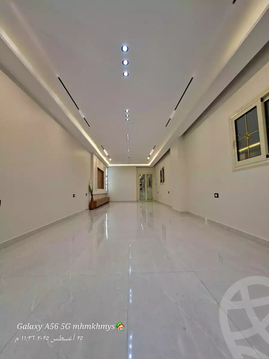 https://aqarmap.com.eg/ar/listing/6259166-for-sale-cairo-hadayek-el-ahram-mntq-n