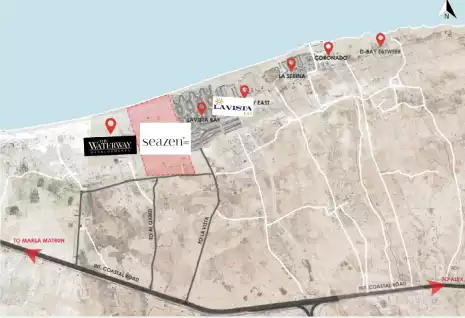 https://aqarmap.com.eg/ar/listing/6259170-for-sale-north-coast-resorts-seazen-al-qamzi