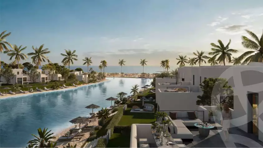 https://aqarmap.com.eg/ar/listing/6259170-for-sale-north-coast-resorts-seazen-al-qamzi