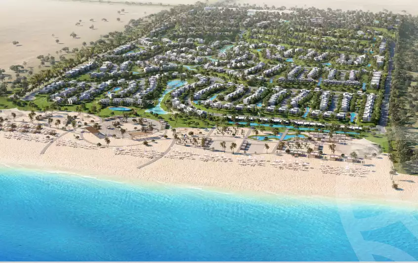 https://aqarmap.com.eg/ar/listing/6259170-for-sale-north-coast-resorts-seazen-al-qamzi