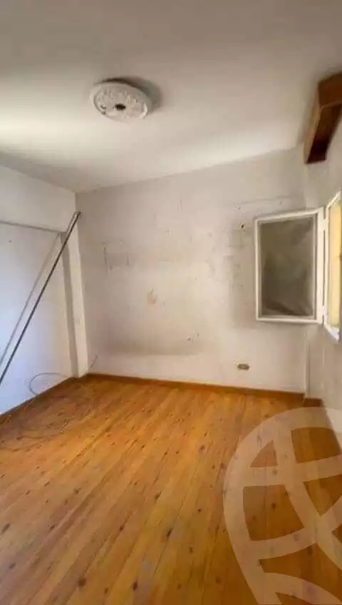 https://aqarmap.com.eg/ar/listing/6259165-for-sale-cairo-heliopolis-el-obour-buildings